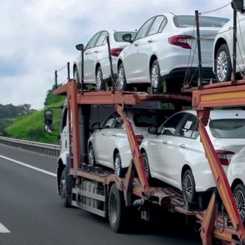 Gaziantep oto taşıma